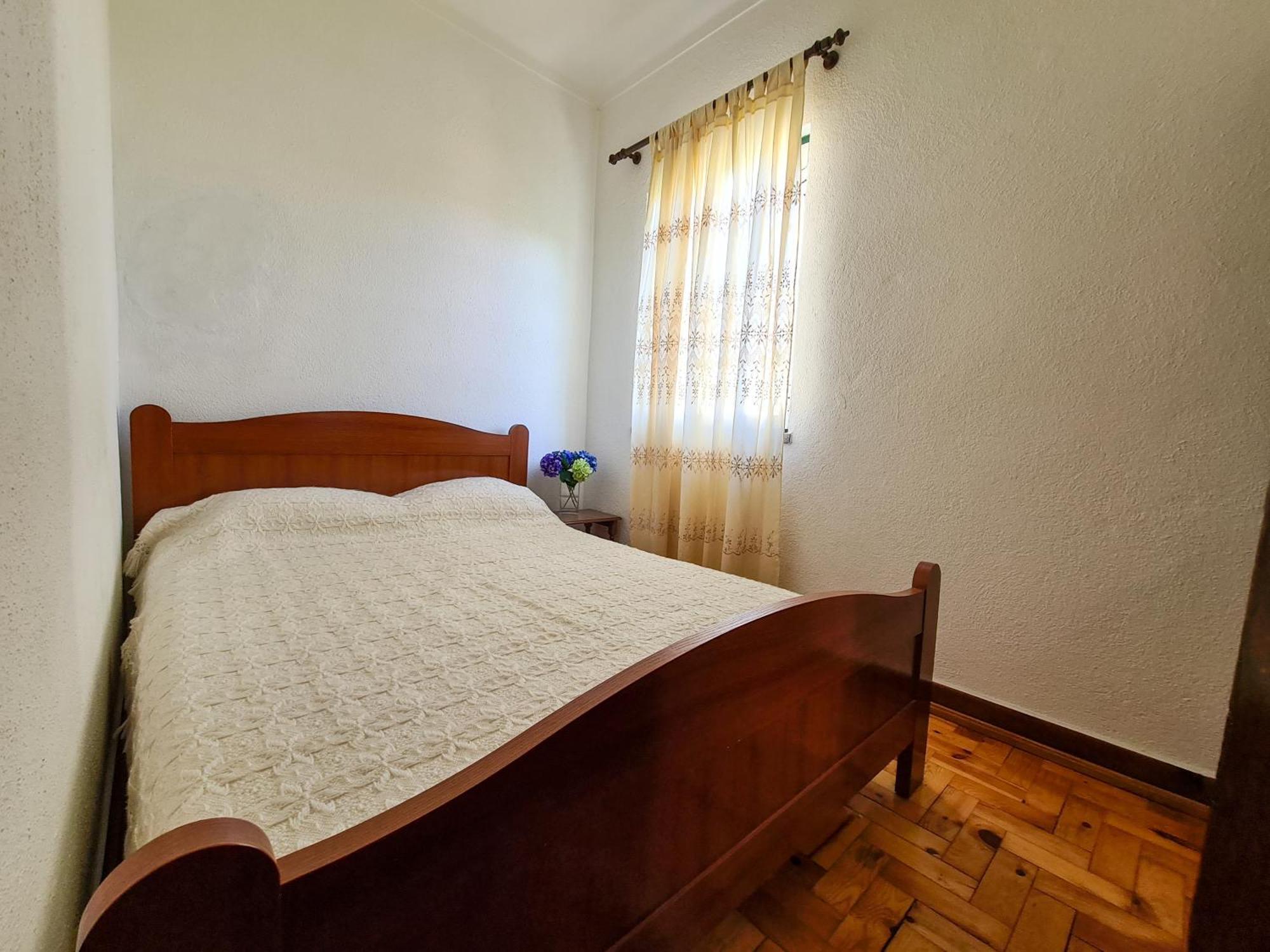 Casa Vista Da Serra - Covilha Ngoại thất bức ảnh