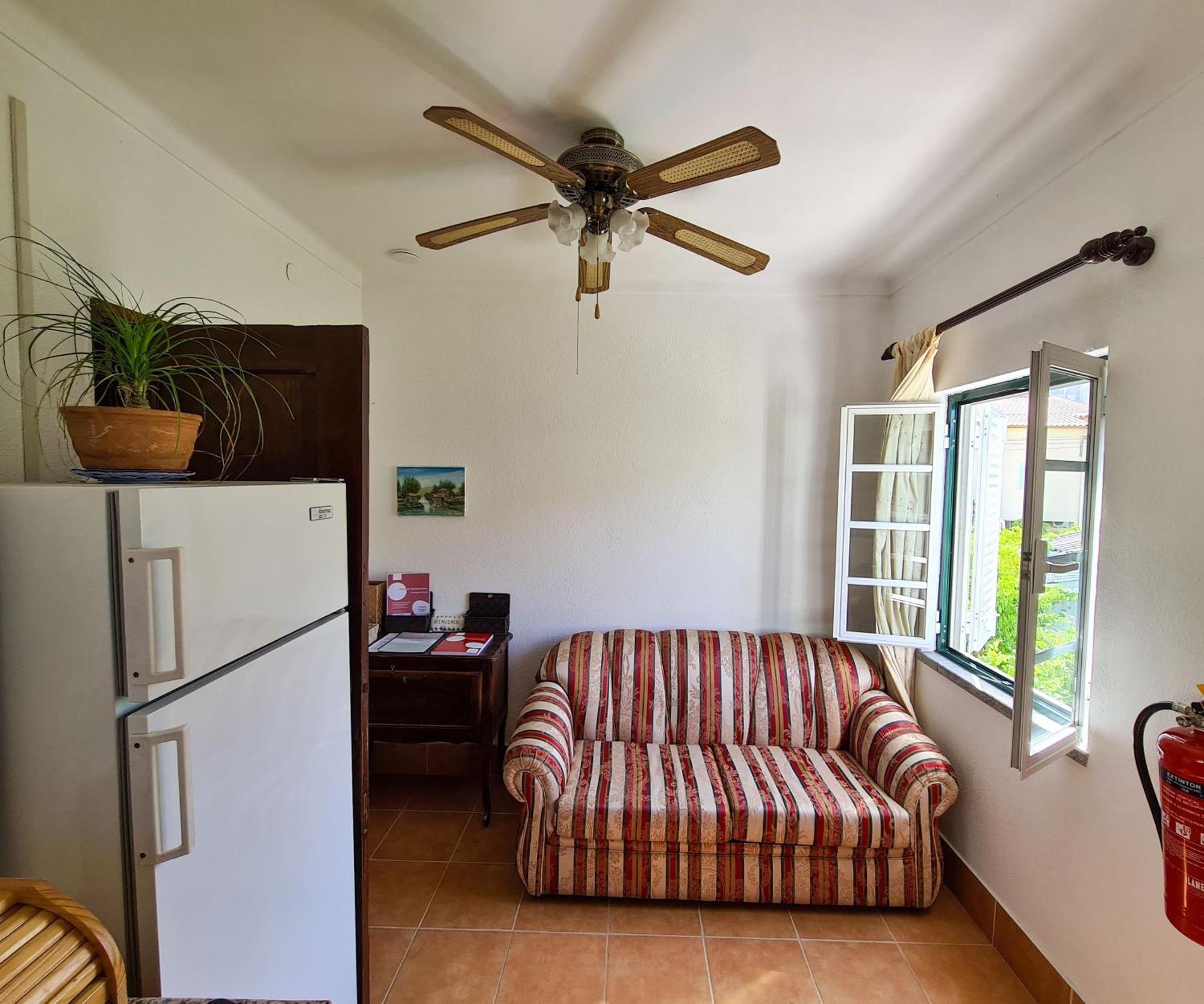 Casa Vista Da Serra - Covilha Ngoại thất bức ảnh
